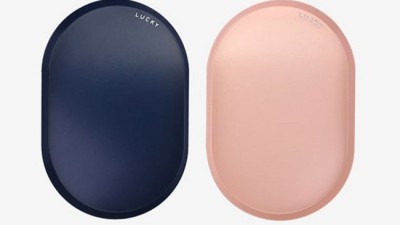 스틸라이크? 나도 써봤어! 후기와 꿀팁 대방출🎁